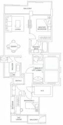 Thomson Grand (D20), Condominium #554133071